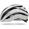 Cielo MIPS Mat White L
