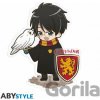 AbyStyle Harry Potter 2D akrylová Harry Potter