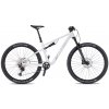 Celoodpružený bicykel 4EVER Sonnic Elite 29