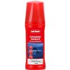 Odstraňovač škrabancov carlson, na auto, 100 ml