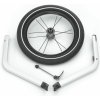 THULE Chariot Jog Kit 2