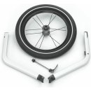 THULE Chariot Jog Kit 2