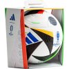Futbalová lopta Adidas Euro24 Pro Fussballliebe IQ3682, veľ. 5