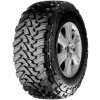 Letná pneumatika Toyo Open Country M/T 275/70R18 121 P