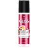GLISS KUR Repair & Protect Colour Perfector, regeneračný balzam pre farbené vlasy 200 ml