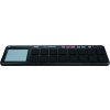Korg nanoPAD2 BK MIDI kontrolér