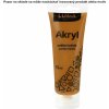 Luma farby akrylové 75ml hnědá světle