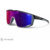 Julbo FURY spectron HD 3 okuliare, čierna