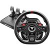 THRUSTMASTER Sada volantu+pedálov T248R PS5/PS4/PC