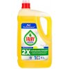 Jar Fairy Profesional Lemon Prostriedok na riad 5 l
