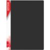 Katalógová kniha 10 Office Products čierna
