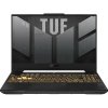 ASUS TUF Gaming A15 (FA507NVR-LP148W) sivý