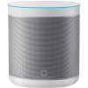 Xiaomi Mi Smart Speaker Bluetooth QBH4218GL