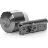 Nuki Smart Lock Ultra
