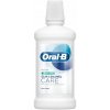 Oral-B 3D White Luxe Perfection bez alkoholu 500 ml