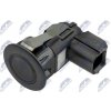 NTY EPDC-MS-000