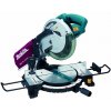 Makita MLS100N Zkracovací a pokosová pila 260mm,1500W BONUS!