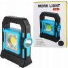 Verk 12290