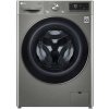 LG F28V7GY2PE