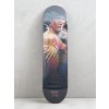 DGK X Bruce Lee Dragon Lee