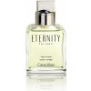 Calvin Klein Eternity for Men after shave 100 ml