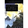 The Book of Lost Tales 1