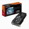 Gigabyte Radeon RX 9070 GAMING OC 16G GV-R9070GAMING OC-16GD