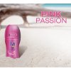 Fa Pink Passion Floral Scent Woman roll-on 50 ml