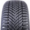 Nokian Tyres Seasonproof 195/65 R15 91H