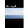 The Seagull