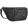Tasmanian Tiger MODULAR HIP BAG 2