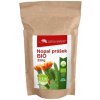 BIO Nopal - prášok - bio kvalita - 330 g