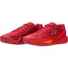 Yonex Power Cushion Eclipsion 5 ruby red