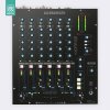 Doto Design Skin XONE 62 DAY & NIGHT Black