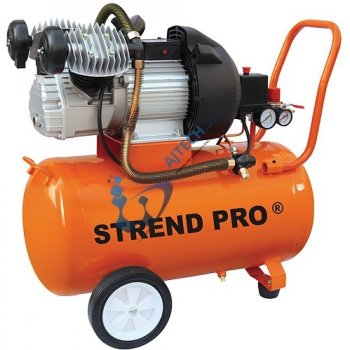 Strend Pro ACV50