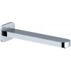 RAVAK CHROME ramienko výtokové podomietkové nad vaňu/umývadlo CR 027.00, chróm, X07P113