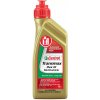 CASTROL TRANSMAX DEX III.MULTIVEH. 1L