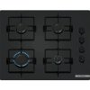 BOSCH POH6B6K30