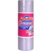 Spontex Multiroll univerzálna jemná rýchloutierka 25 x 40 cm 50 ks