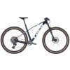 TREK Procaliber 9.7 AXS Gen 3 NAVY SMOKE Veľkosť: S