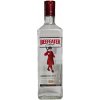 Beefeater Gin 40% 1 l (čistá fľaša)