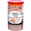 Sokol Falco Max Deluxe dog 3/4 kurčaťa 1200g