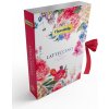 Chocolady Latteccino 150 g