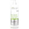 Bielenda Professional telové mlieko proti celulitíde ultra spevňujúce 500 ml