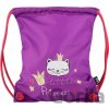 Baagl vrecko na obuv little princess