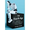 The Fourth Age