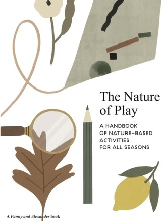 The Nature of Play