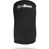GymBeam Conquer Neoprenová bandáž na loket