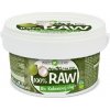 Purity Vision Kokosový olej RAW BIO 2,5 l
