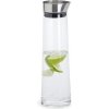 Blomus Karafa na vodu ACQUA 1l